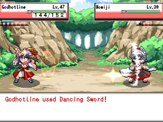 gn_enbu_ss176.png