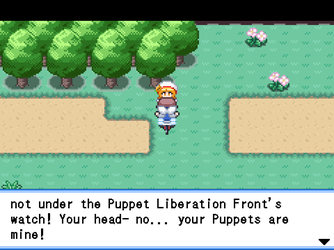 gn_enbu_ss243.png