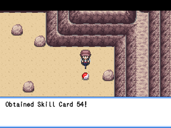 gn_enbu_ss263.png