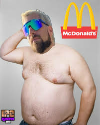 download.jpeg