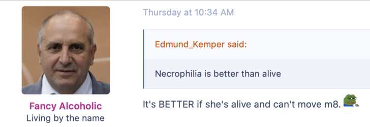 necro2.png