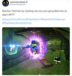 E7865579-77C5-4587-A8DF-59EBEC8C21C1.jpeg