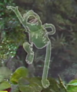 1623123812300.png