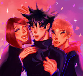 i_just_want_them_to_be_happy_by_meepty_degmniw-fullview.jpg