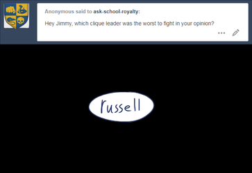 tumblr_p5yts37xN41widcn7o1_500.png