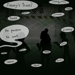 tumblr_p5yts37xN41widcn7o3_500.png