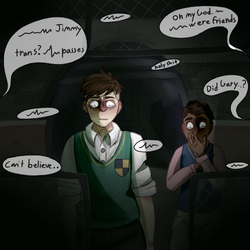tumblr_p5yts37xN41widcn7o4_500.png
