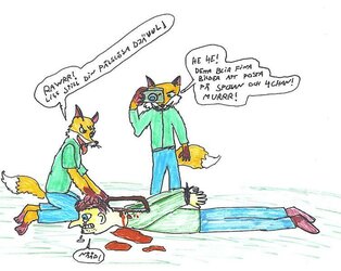 38_5f43cc3a9606ee400ea5ee00.jpg