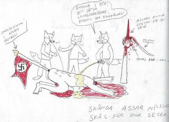 autistisk-smirrekonst-skanda-assar_5f6618672a6b22a5fbe90215.jpg