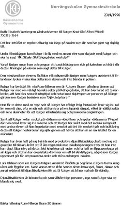 brev-rune-nilsson_6054007c2a6b22a7cddeb051.jpg