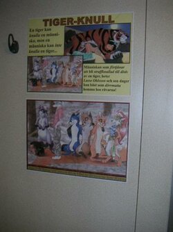 k4-151873875211_5f7b7a3cddf2b339ad4e4fb9.jpg