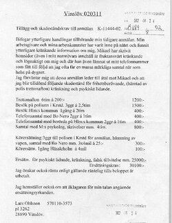 k4-159788133922_5f43eb772a6b223213526620.jpg