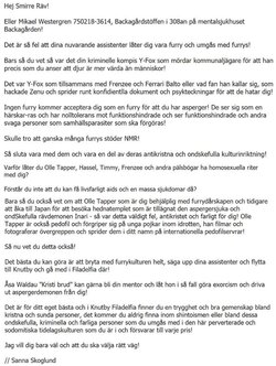 lol-sanna-skoglund_60686fedddf2b333c89eaa1a.jpg