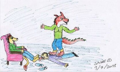 1530459330smirre_dragons_have_fun_with_me_in_human_form_5fc154d02a6b2256a5d0a7ca.jpg