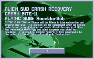 screen207.png