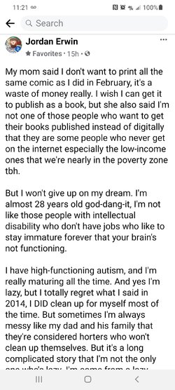 Screenshot_20210609-112116_Facebook.jpg
