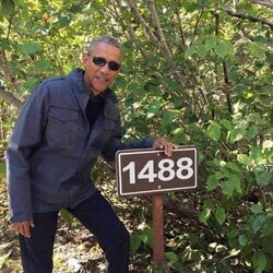 1623185192667.jpg