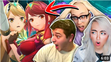 irl soyjak in the back.png