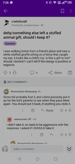 Screenshot_20210527-072616.png