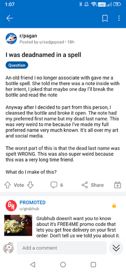 Screenshot_20210604-130703.png