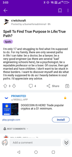 Screenshot_20210607-150335.png