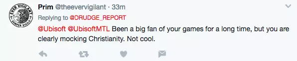 Screen Shot 2017-05-24 at 9.34.54 PM.png