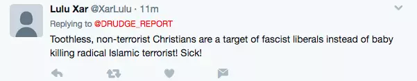 Screen Shot 2017-05-24 at 9.35.28 PM.png