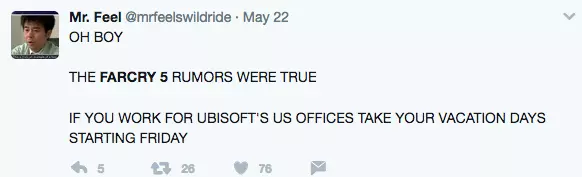 Screen Shot 2017-05-24 at 9.37.32 PM.png