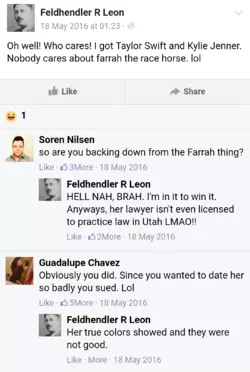Screenshot_20170201-040331.png