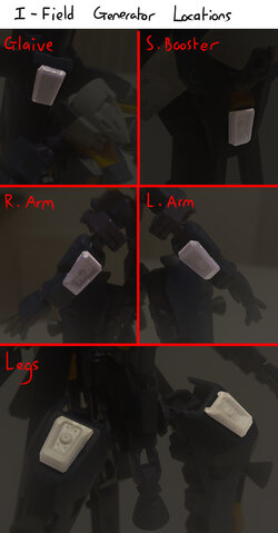 comp.jpg