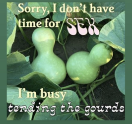 E3jf58oXwAEXeuj.png