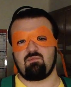 firefox_2021-06-12_12-47-58.png