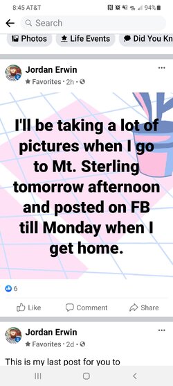 Screenshot_20210612-204531_Facebook.jpg
