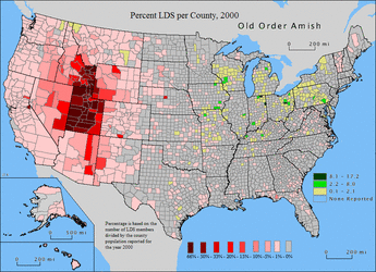 amish mormons population.gif