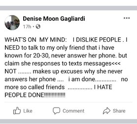 Screenshot_20210613-153416_Facebook.jpg
