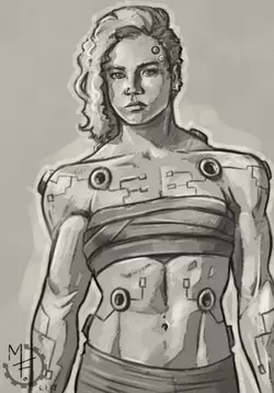 femalespacemarines4.png