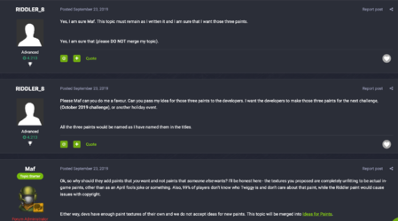 Screen Shot 2021-06-14 at 12.47.57 AM.png