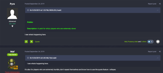 Screen Shot 2021-06-14 at 12.49.49 AM.png