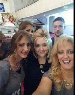 funeral selfie.jpg