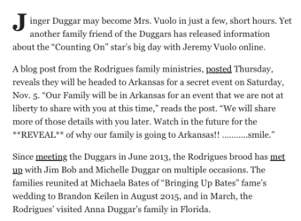 Screen Shot 2021-06-13 at 5.00.41 PM.png