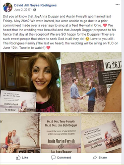 joyduggarinvite image.png.a588ff0ac94d275244c8fa62293bb1dc.png