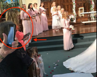 plathwedding image.png.21c76df6bf1fa473776e98f9fb44e2fc.png