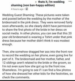 plathwedding1 (1).jpg