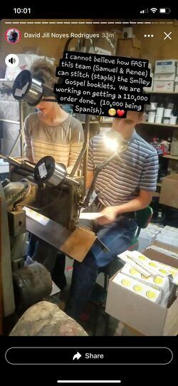 child labor 2.jpeg