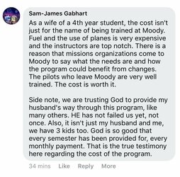 tim moody 4.jpeg