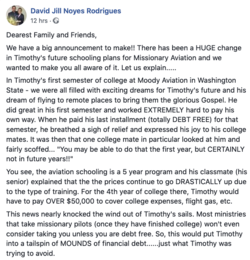tim moody jill post 1.png
