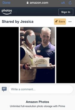 tim reddit post pics D5EFC147-BE0D-46CD-BC8B-F33B52B5B027.thumb.jpeg.640c58b553b06d1fc3daed5f...jpeg