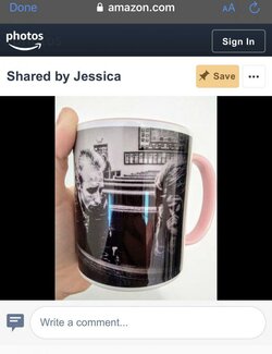 tim reddit post pics FC8CF62F-21AA-4A07-B8BF-F01E038F6235.thumb.jpeg.908397bd2e2998f3f1cbea7d...jpeg