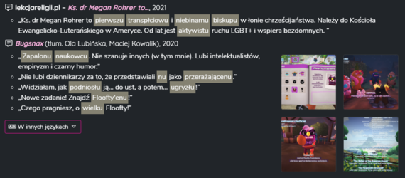 1623794273317.png