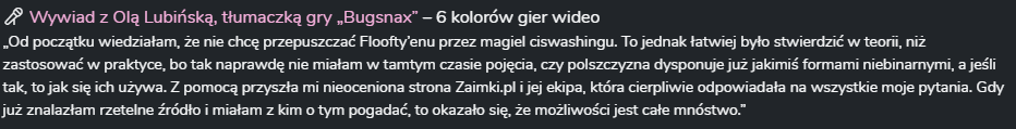 1623794409297.png
